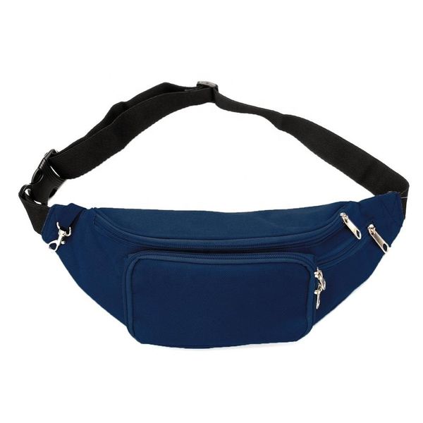 waist bag polyester fashion big black blank nylon belt pouch fitness gym waterproof funny pack waist bag
waist bag polyester fashion big black blank nylon belt pouch fitness gym waterproof funny pack waist bag