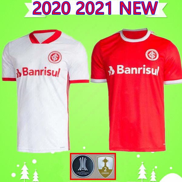 2020 футбол джерси бразилии cl sc internacional red home 2020 2021 internacional прочь футбол рубашка 20 21 н. лопез d.alessandro pottker, Black;yellow
2020 футбол джерси бразилии cl sc internacional red home 2020 2021 internacional прочь футбол рубашка 20 21 н. лопез d.alessandro pottker, Black;yellow