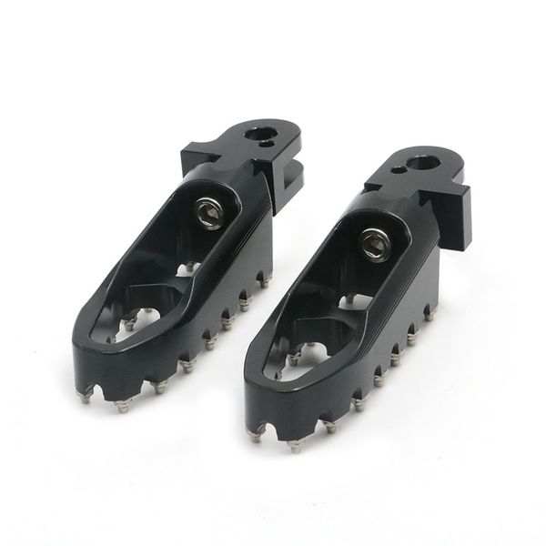 motorcycle front footpegs footrests rider driver foot pegs rests for speedmaster bonneville america legend
motorcycle front footpegs footrests rider driver foot pegs rests for speedmaster bonneville america legend