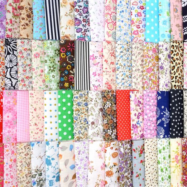 60pcs/set 10x10cm cotton fabric bundle diy patchwork sewing quilting tissues cloth for needlework bedding textile, Black;white
60pcs/set 10x10cm cotton fabric bundle diy patchwork sewing quilting tissues cloth for needlework bedding textile, Black;white