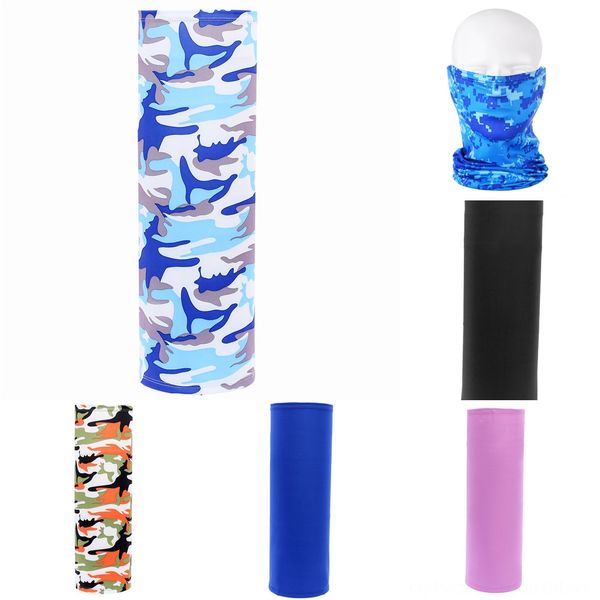 i0din shipping sunscreen headgear scarf cant outdoor riding mask i summer breathe scarf face towel, Black
i0din shipping sunscreen headgear scarf cant outdoor riding mask i summer breathe scarf face towel, Black