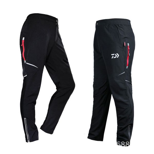 new 2018 outdoor sports pants professional men fishing pants anti-static anti-uv quick-drying windproof hiking, Black;green
new 2018 outdoor sports pants professional men fishing pants anti-static anti-uv quick-drying windproof hiking, Black;green