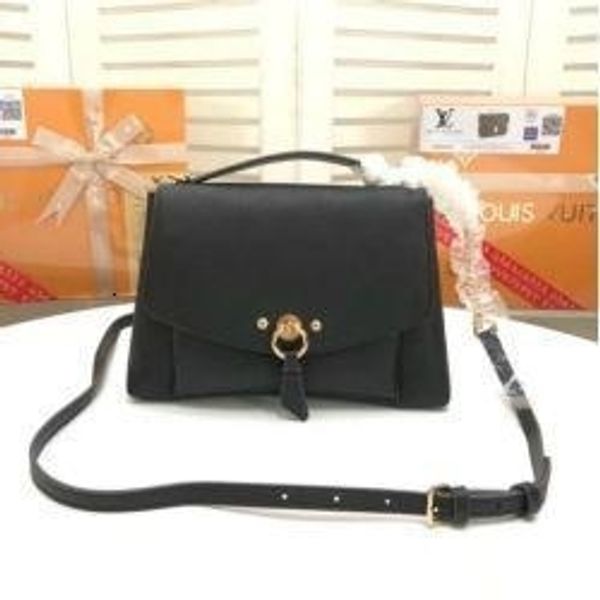 m43781 b women embos handbag clutch purse should bag black messenger shoulder bags crossbody handbags totes boston bags
m43781 b women embos handbag clutch purse should bag black messenger shoulder bags crossbody handbags totes boston bags