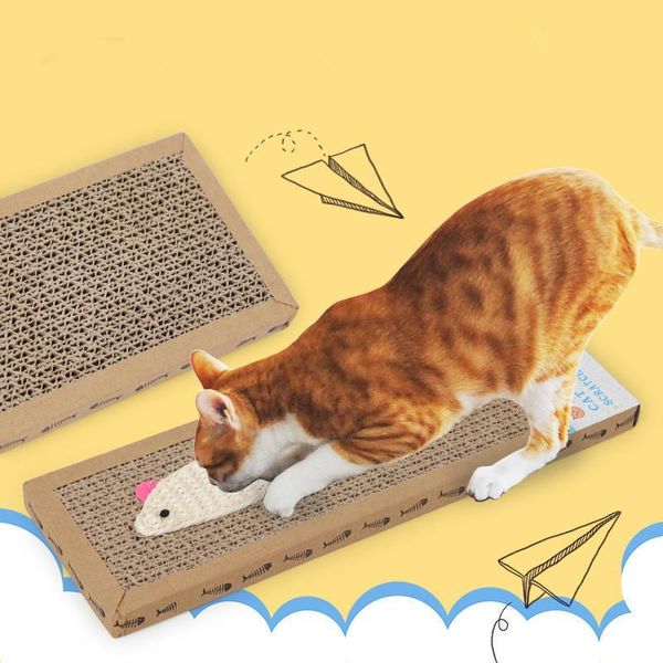 sisal cat toy scratch board pad cats climber bed pet interactive scratcher play scratch bite products gifts suppliers tools toys
sisal cat toy scratch board pad cats climber bed pet interactive scratcher play scratch bite products gifts suppliers tools toys