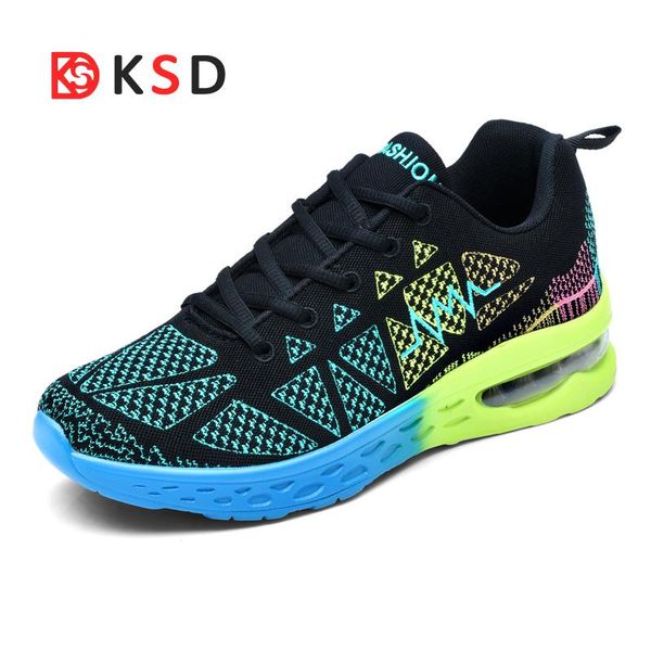 2018 new outdoor sports men and women air cushion running shoes summer new arrivals breathable cozy brand mens sneakers shoes
2018 new outdoor sports men and women air cushion running shoes summer new arrivals breathable cozy brand mens sneakers shoes