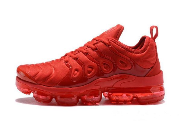 tn plus men shoes white silver olive in metallic colorways shoes for running male shoe pack triple black sports shoes
tn plus men shoes white silver olive in metallic colorways shoes for running male shoe pack triple black sports shoes