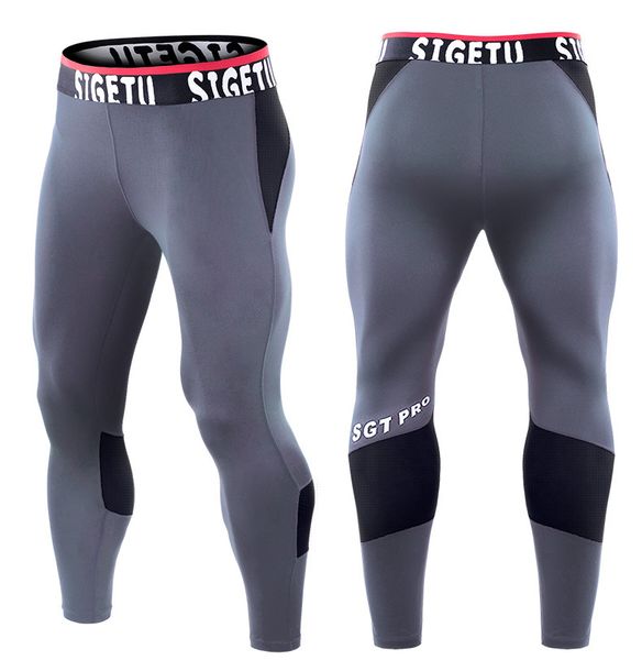 mens compres pants sports runn tighs basketbal tight trousers pants bodybuilding joggers jogging skinny black leggings trousers, Black;blue
mens compres pants sports runn tighs basketbal tight trousers pants bodybuilding joggers jogging skinny black leggings trousers, Black;blue