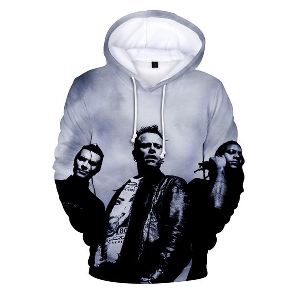 keith flint mens 3d печати толстовки весна осень моды с капюшоном harajuku дизайнерские толстовки пуловеры одежда, Black
keith flint mens 3d печати толстовки весна осень моды с капюшоном harajuku дизайнерские толстовки пуловеры одежда, Black