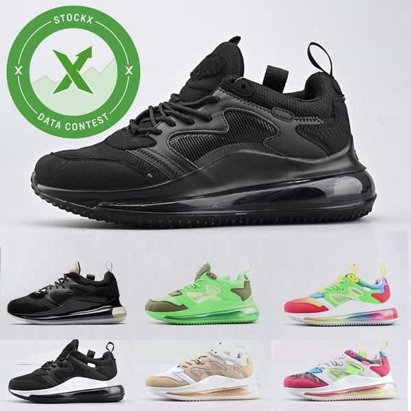 obj betrue running shoes for mens women metallic platinum zapatos pink sea triple black white chaussures men trainer sports sneakers
obj betrue running shoes for mens women metallic platinum zapatos pink sea triple black white chaussures men trainer sports sneakers