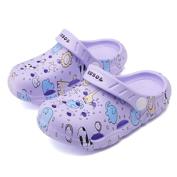 children's slippers boy's porous shoes girls kids anti-slip closed-toe indoors outdoors cute cartoon baby sandals, Black;red
children's slippers boy's porous shoes girls kids anti-slip closed-toe indoors outdoors cute cartoon baby sandals, Black;red