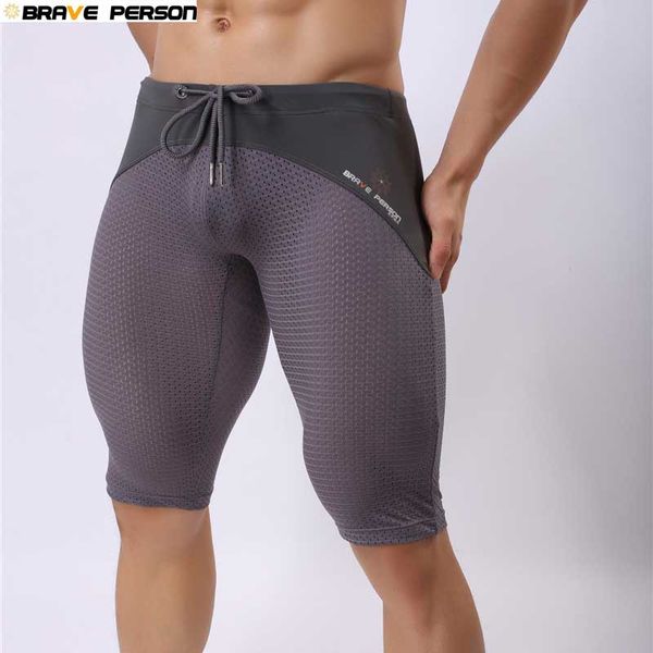 surfing & beach shorts for men transparent shorts breathable tights quick dry mesh men swim short
surfing & beach shorts for men transparent shorts breathable tights quick dry mesh men swim short