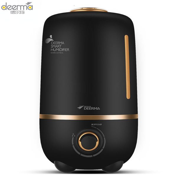 xiaomi deerma 4l ultrasou silver ion humidifie household water diffuser bedroom office knob home antibacterial air humidifie
xiaomi deerma 4l ultrasou silver ion humidifie household water diffuser bedroom office knob home antibacterial air humidifie