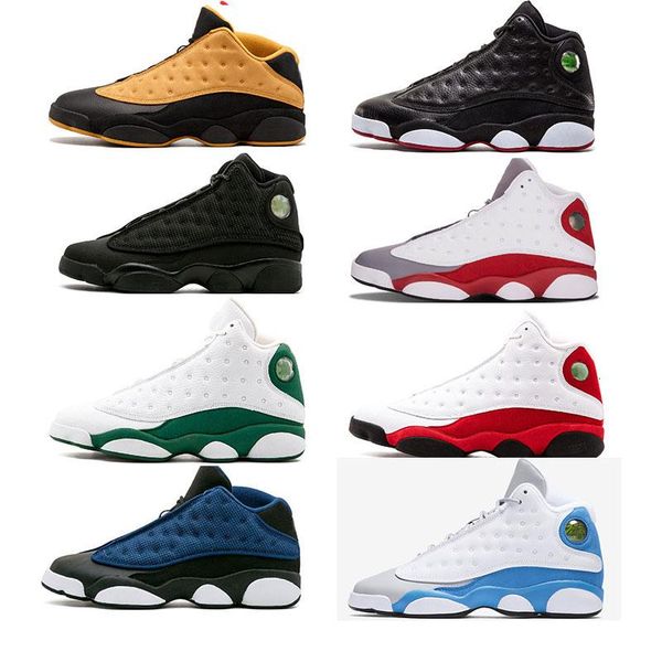 new basketball 13 shoes men 13 sneakers sport xiii 13 men sports basketball mens shoes hot
new basketball 13 shoes men 13 sneakers sport xiii 13 men sports basketball mens shoes hot
