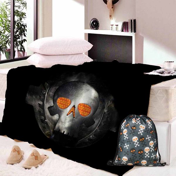 dropship floral skull blanket for kids vintage sherpa fleece wearable blanket sugar skull gothic home textiles
dropship floral skull blanket for kids vintage sherpa fleece wearable blanket sugar skull gothic home textiles