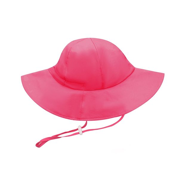 2019 outdoor sports flap cap children lightweight foldable adjustable sunshade neck cover sun hat accessories with chin strap, Black;white
2019 outdoor sports flap cap children lightweight foldable adjustable sunshade neck cover sun hat accessories with chin strap, Black;white