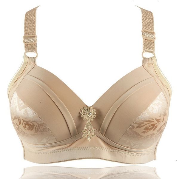плюс размер бюстгальтеры push up bra размер большой бюстгальтер большого размера женщины бюстгальтеры push up femme 100% хлопок бюстгальтер, Red;black
плюс размер бюстгальтеры push up bra размер большой бюстгальтер большого размера женщины бюстгальтеры push up femme 100% хлопок бюстгальтер, Red;black