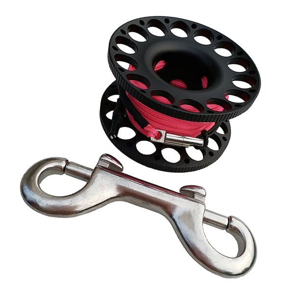 подводное плавание технологии золотник finger reel с brass клипа wreck 50ft pink line
подводное плавание технологии золотник finger reel с brass клипа wreck 50ft pink line