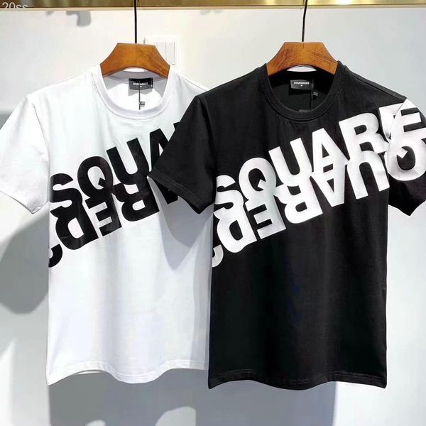 20ss disco punk print италия дизайнеры футболки мужские рубашки уличная одежда мужские женские шорты футболка harajuku топы короткие футболк, White
20ss disco punk print италия дизайнеры футболки мужские рубашки уличная одежда мужские женские шорты футболка harajuku топы короткие футболк, White