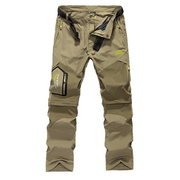 heflashor men stretch waterproof camping hiking pants outdoor sport trousers trekking mountain climbing fishing plue size 6xl, Black
heflashor men stretch waterproof camping hiking pants outdoor sport trousers trekking mountain climbing fishing plue size 6xl, Black