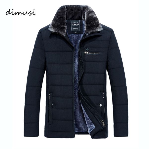 dimusi winter men thick warm jacket male cotton fluff lining parkas male casual fur collar outwear windbreaker hooded 5xl,ta1208, Tan;black
dimusi winter men thick warm jacket male cotton fluff lining parkas male casual fur collar outwear windbreaker hooded 5xl,ta1208, Tan;black