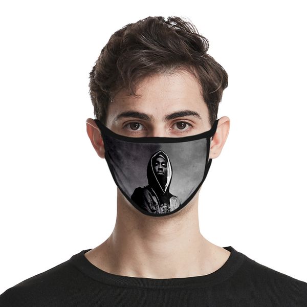 cross-border wholesale hip-hop singer 2pac peripheral 3d mask dustproof fashion printing ice silk fabric washable
cross-border wholesale hip-hop singer 2pac peripheral 3d mask dustproof fashion printing ice silk fabric washable