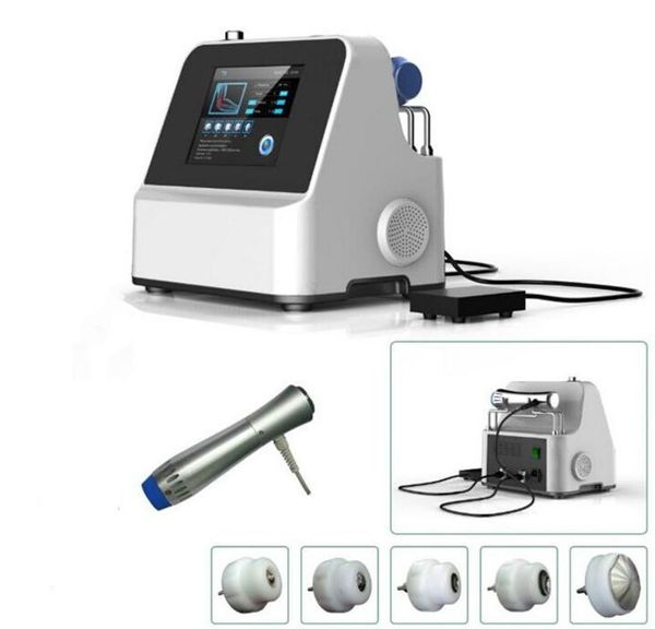 physiotherapy health care massage gun shock wave machine shockwave therapy device eswt shock wave physiotherapy equipment for ed treatment
physiotherapy health care massage gun shock wave machine shockwave therapy device eswt shock wave physiotherapy equipment for ed treatment