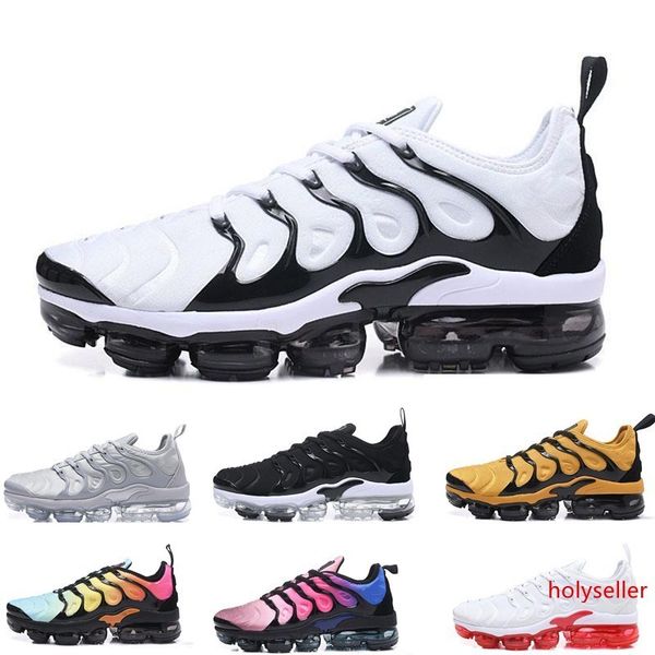 new tn plus olive in metallic white silver colorways shoes mens shoes for running male shoe pack triple black man casual
new tn plus olive in metallic white silver colorways shoes mens shoes for running male shoe pack triple black man casual