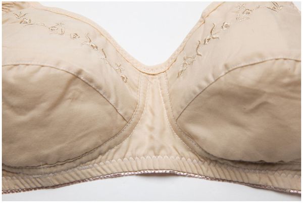 французский благородный бюстгальтер способа тонкая вышивка bralette плюс размер бюстгальтеры проволоки свободный бесшовных хлопчатобумажное, Red;black
французский благородный бюстгальтер способа тонкая вышивка bralette плюс размер бюстгальтеры проволоки свободный бесшовных хлопчатобумажное, Red;black