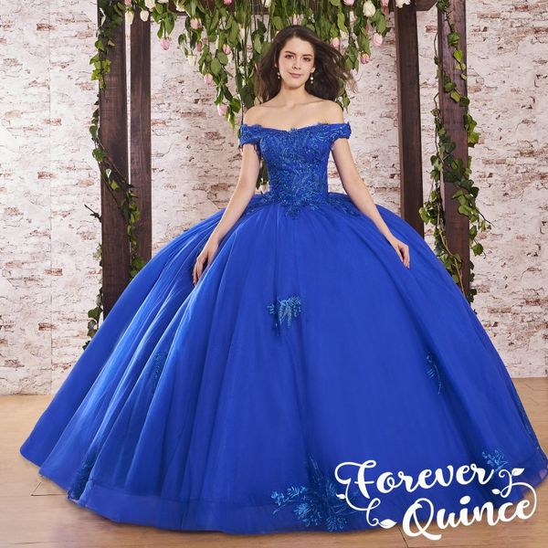 attractive beaded ball gown quinceanera dresses off the shoulder appliqued sweet 16 dress tulle floor length masquerade gowns, Blue;red
attractive beaded ball gown quinceanera dresses off the shoulder appliqued sweet 16 dress tulle floor length masquerade gowns, Blue;red