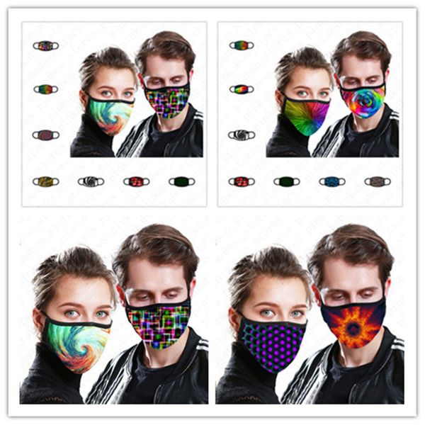 39 styles reusable face mask tie-dyed digital print adults designer mouth cover mask washable cotton 2 layers dust-proof mask d52006, Blue
39 styles reusable face mask tie-dyed digital print adults designer mouth cover mask washable cotton 2 layers dust-proof mask d52006, Blue