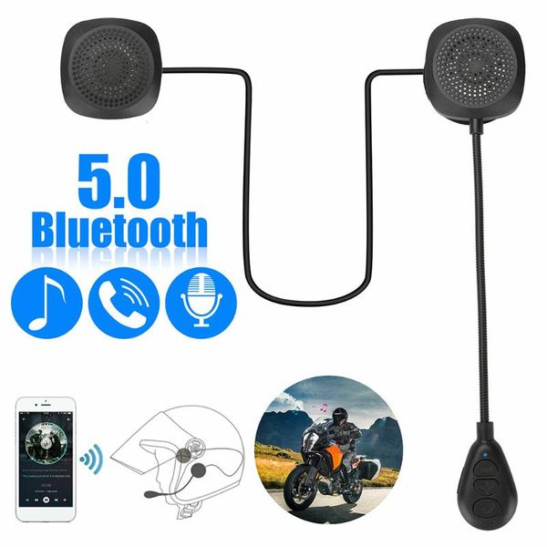 motorcycle helmet bluetooth 5.0 headset anti-interference moto helmet riding intercom wireless hands headphone mp3 speaker
motorcycle helmet bluetooth 5.0 headset anti-interference moto helmet riding intercom wireless hands headphone mp3 speaker