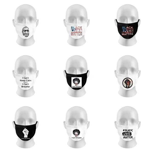 face mask with breathing valve fog pm2.5 mouth mask half face er cotton dot masks dustproof protective designer letter masks #783
face mask with breathing valve fog pm2.5 mouth mask half face er cotton dot masks dustproof protective designer letter masks #783