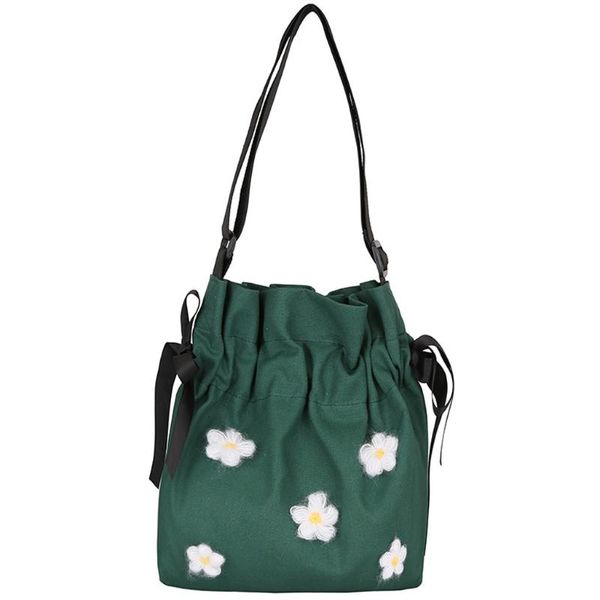 women canvas messenger bag flower large capacity shoulder bags cute shopping bag ladies handbag sacoche femme p
women canvas messenger bag flower large capacity shoulder bags cute shopping bag ladies handbag sacoche femme p
