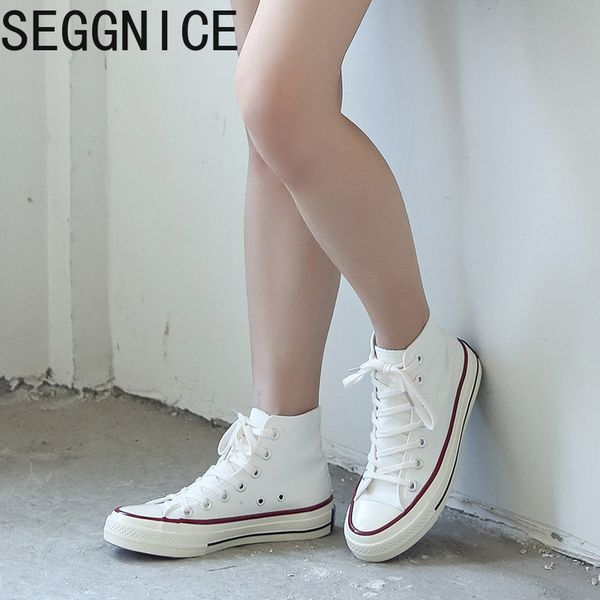 plus size 35-44 spring summer white shoes canvas women's flats female board shoes casual fashion 2019 woman zapatos mujer, Black
plus size 35-44 spring summer white shoes canvas women's flats female board shoes casual fashion 2019 woman zapatos mujer, Black