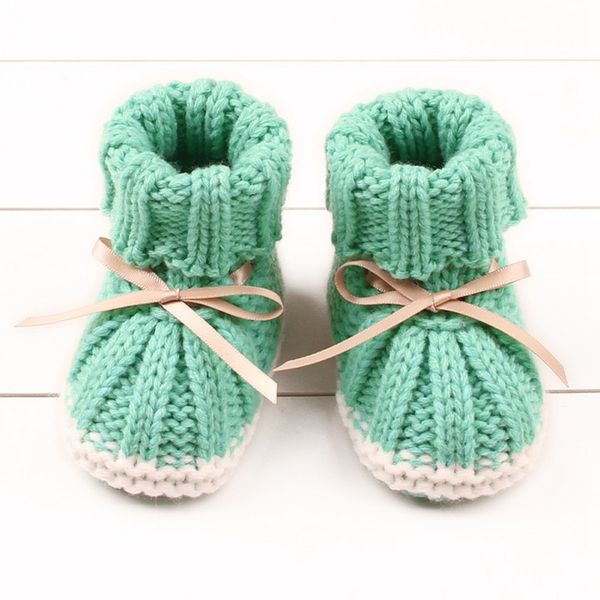 autumn winter boots children shoes baby first walkers kids newborn toddler warm knitting, Black;grey
autumn winter boots children shoes baby first walkers kids newborn toddler warm knitting, Black;grey