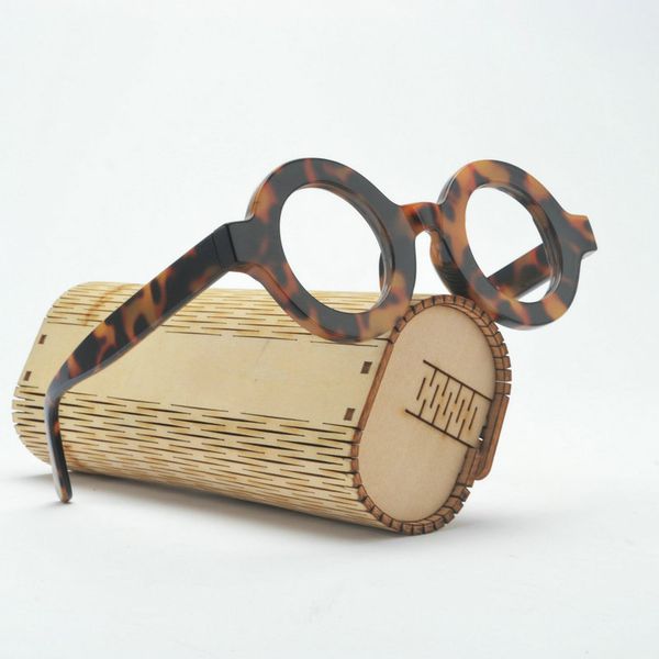 round women classic anti-blue light reading glasses female farsighted glasses frame presbyopia eyeglasses fml, White;black
round women classic anti-blue light reading glasses female farsighted glasses frame presbyopia eyeglasses fml, White;black