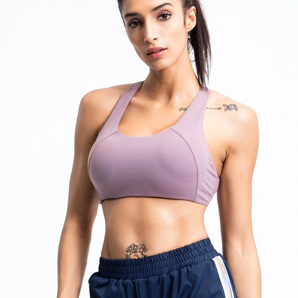 antibom женщина спорт бюстгальтер push up high impact quick dry running проложенных женщины sexy brassiere йога фитнес тренировка активный w, White;black
antibom женщина спорт бюстгальтер push up high impact quick dry running проложенных женщины sexy brassiere йога фитнес тренировка активный w, White;black