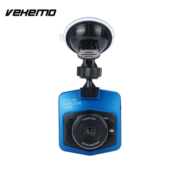 fhd video recorder dvr motion detection camcorder dash cam smart driving recorder car camera support tf card car dvr
fhd video recorder dvr motion detection camcorder dash cam smart driving recorder car camera support tf card car dvr