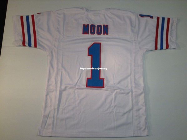 дешевые ретро пользовательский шили прошитые # 1 warren moon white mitchell ness джерси top s-5xl, 6xl мужского трикотажные изделия футбола, Black;blue
дешевые ретро пользовательский шили прошитые # 1 warren moon white mitchell ness джерси top s-5xl, 6xl мужского трикотажные изделия футбола, Black;blue