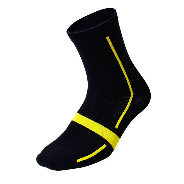 outdoor sport cycling socks for men running bike socks quick drying breathable sport cycling riding bicycle accessories, Black
outdoor sport cycling socks for men running bike socks quick drying breathable sport cycling riding bicycle accessories, Black