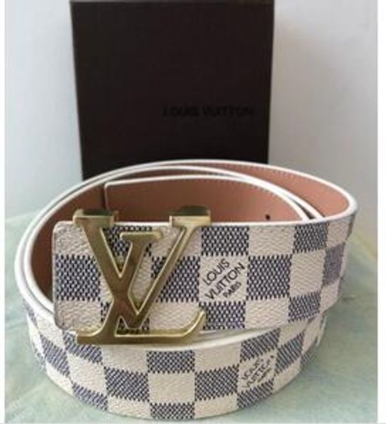 belts selling mens womens black belt genuine leather business belts pure color belt snake pattern buckle belt for gift box, Slivery;black
belts selling mens womens black belt genuine leather business belts pure color belt snake pattern buckle belt for gift box, Slivery;black