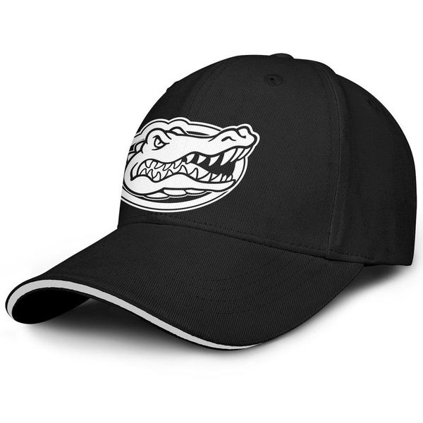 florida gators football white logo fashion baseball sandwich hat design personalized truck driver cap core smoke round logo black, Blue;gray
florida gators football white logo fashion baseball sandwich hat design personalized truck driver cap core smoke round logo black, Blue;gray