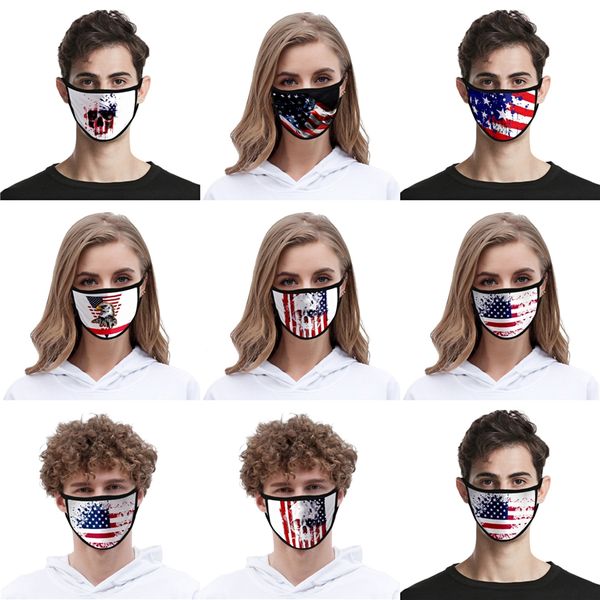 new designer face mask face mask ice silk thin cool masks can be washed section hanging ear masks sunscreen dustproof#aq161
new designer face mask face mask ice silk thin cool masks can be washed section hanging ear masks sunscreen dustproof#aq161
