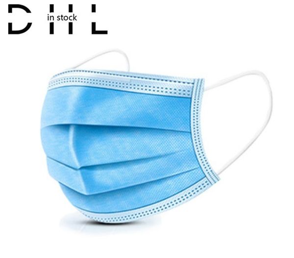 designer face mask cloth face masks masque reusable home filter mascherina pm2.5 protection vi kids cotton mask thick 3 layer mask washable
designer face mask cloth face masks masque reusable home filter mascherina pm2.5 protection vi kids cotton mask thick 3 layer mask washable