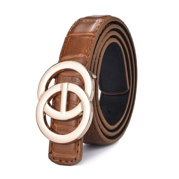 child ceinture punk fashion leisure designer children's belt boys girls off white gold belt buckle ceinture femme, Black
child ceinture punk fashion leisure designer children's belt boys girls off white gold belt buckle ceinture femme, Black