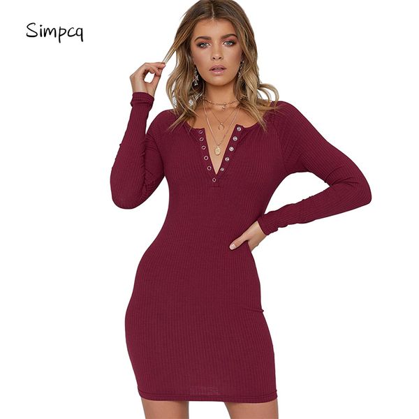 new rushed poncho simpcq spring autumn women knitted sweaters casual solid cotton full sleeve v-neck pullovers lady, Black;gray
new rushed poncho simpcq spring autumn women knitted sweaters casual solid cotton full sleeve v-neck pullovers lady, Black;gray