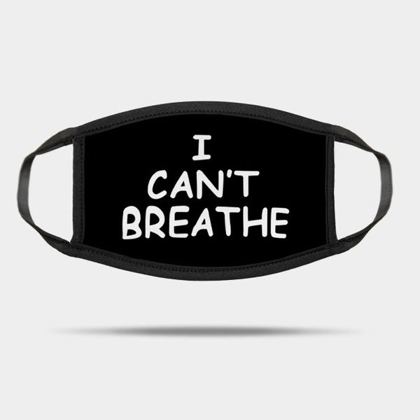 wholesale i can't breath black lives matter designer mask washable face mask cotton reusable designer masks camouflage cycling mask
wholesale i can't breath black lives matter designer mask washable face mask cotton reusable designer masks camouflage cycling mask