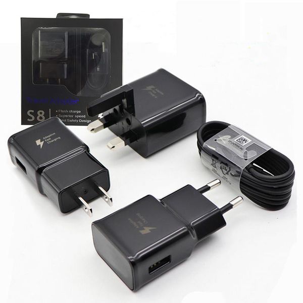 wall charger быстрый телефон зарядные устройства зарядное устройство 5v 2a us / eu великобритания plug 1.2m тип c кабель для путешествий для
wall charger быстрый телефон зарядные устройства зарядное устройство 5v 2a us / eu великобритания plug 1.2m тип c кабель для путешествий для