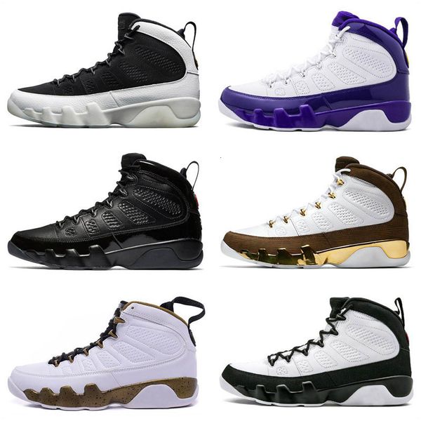 new mop melo bred jumpman 9s la oreo kids basketball shoes ix men space jam tour yellow black red the spirit sports sneakers
new mop melo bred jumpman 9s la oreo kids basketball shoes ix men space jam tour yellow black red the spirit sports sneakers