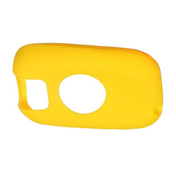 bike computer wear resistant anti scratch flexible lightweight protective cover silicone smooth cycling non slip for polar v650
bike computer wear resistant anti scratch flexible lightweight protective cover silicone smooth cycling non slip for polar v650